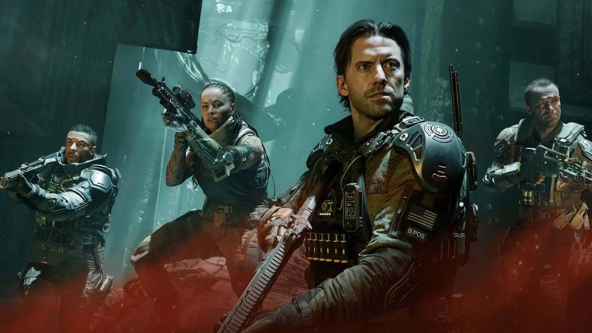 Игровой апокалипсис на PS5: в конце года выйдут десятки хитов. Во что играть после Ghost of Yotei?