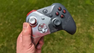 Геймпад — новый король Windows. Microsoft превращает ПК в Xbox.