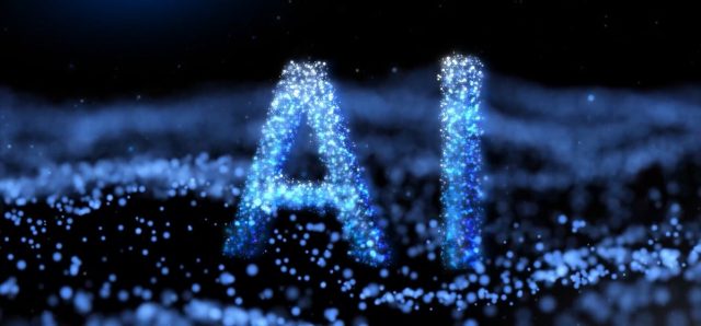 ИИ-флагман Honor Magic8 обзор ожидаемых новшеств