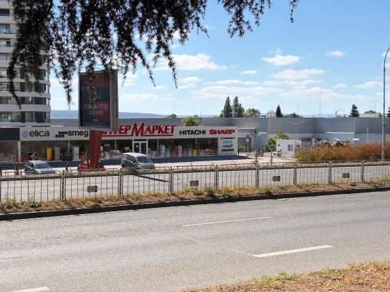 iPhone 17 против Galaxy S25: битва флагманов