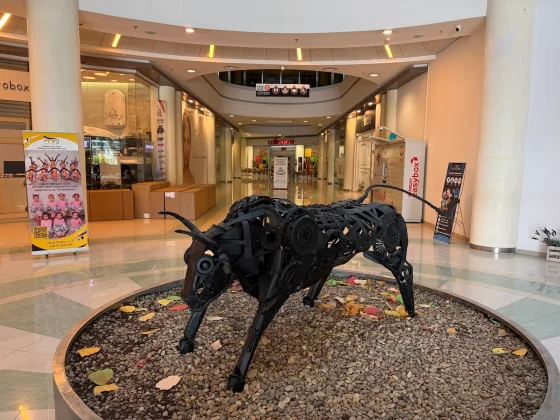 iPhone 17 против Galaxy S25: битва флагманов