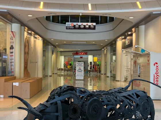 iPhone 17 против Galaxy S25: битва флагманов