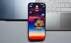 Я испытал iOS 26. Вот 3 причины, почему ваш старый iPhone вас окончательно разочарует