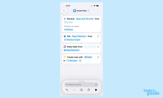 Обзор iOS 26: 15+ новых крутых функций для вашего iPhone картинка iOS 26