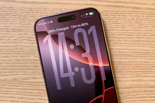 iOS 26: Apple спрятала лучшее. Вам придется это найти.