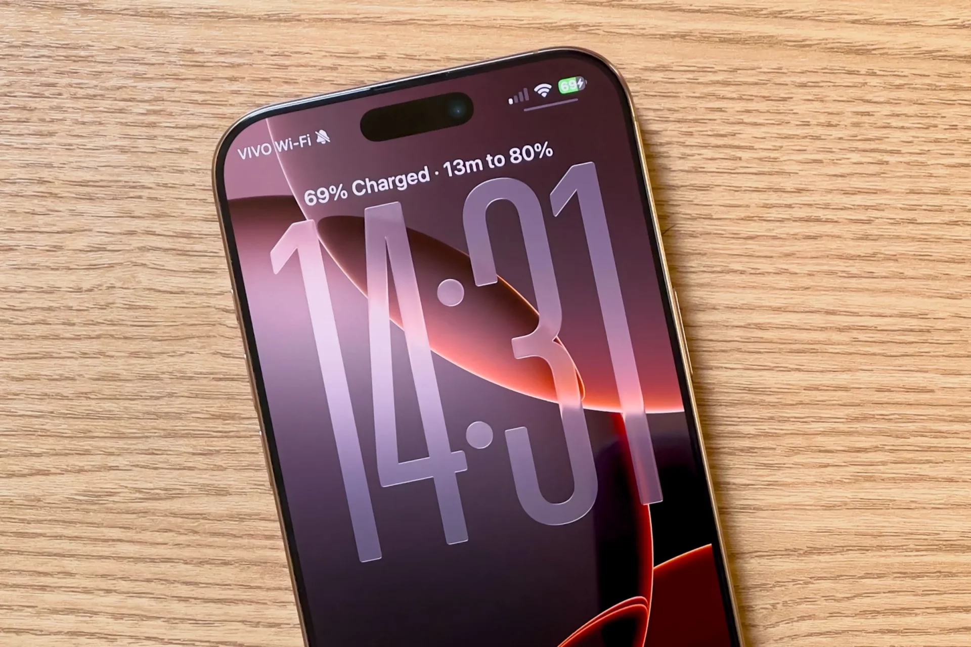 iOS 26: Apple спрятала лучшее. Вам придется это найти