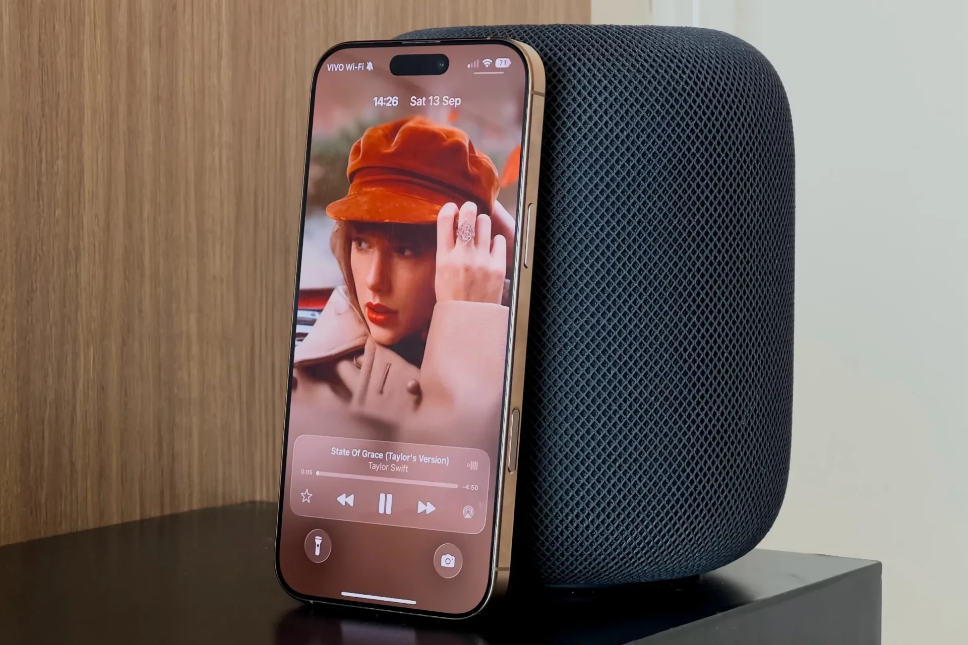 iOS 26: Apple спрятала лучшее. Вам придется это найти.