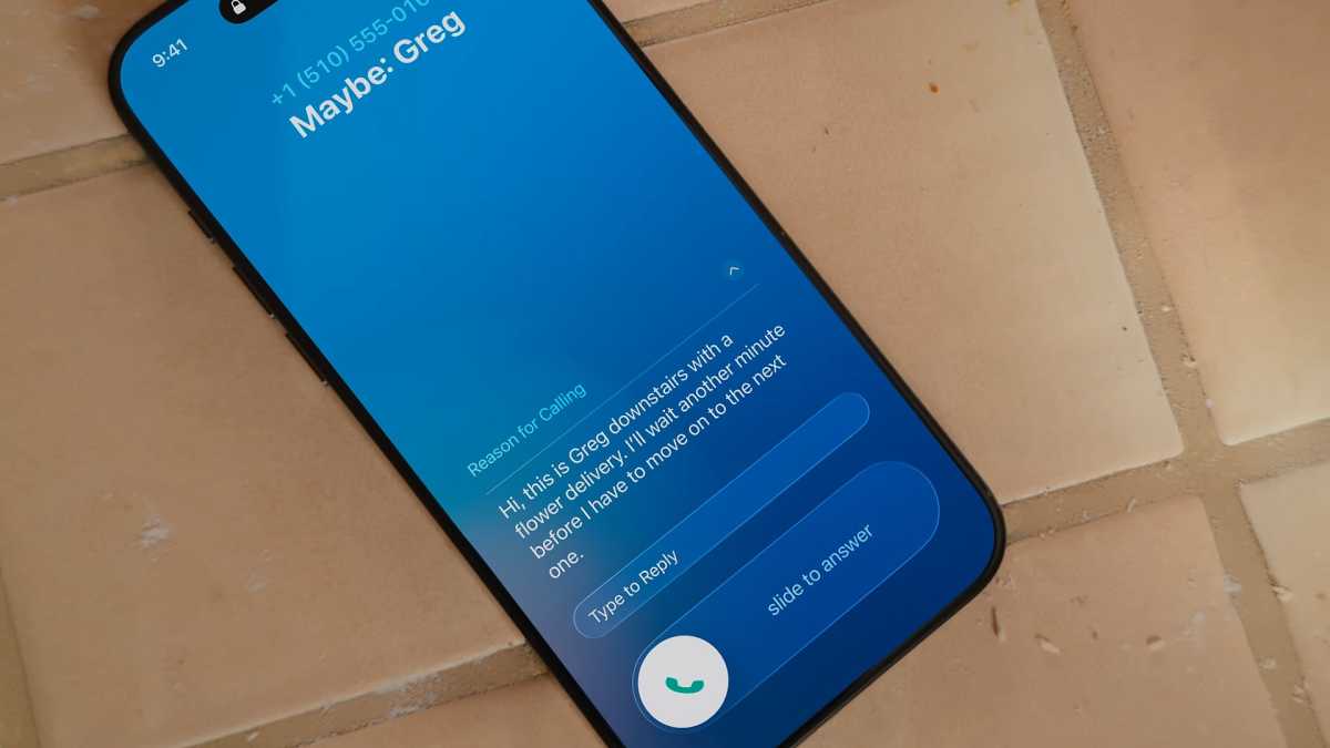 Эксклюзив: iOS 26 вернет забытые функции и представит Liquid Glass! фото