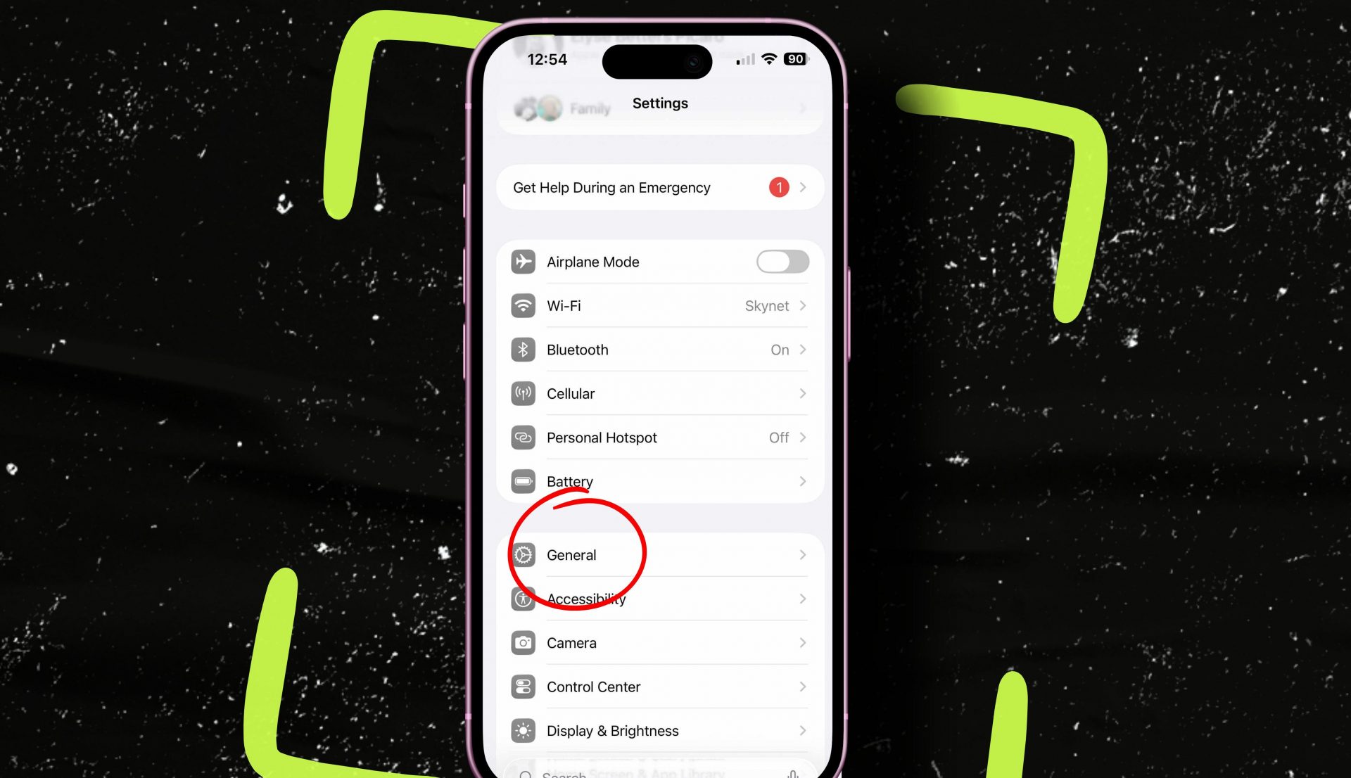 iOS 26 изменила скриншоты на iPhone. Новый полноэкранный режим с ИИ — это прорыв или лишнее?