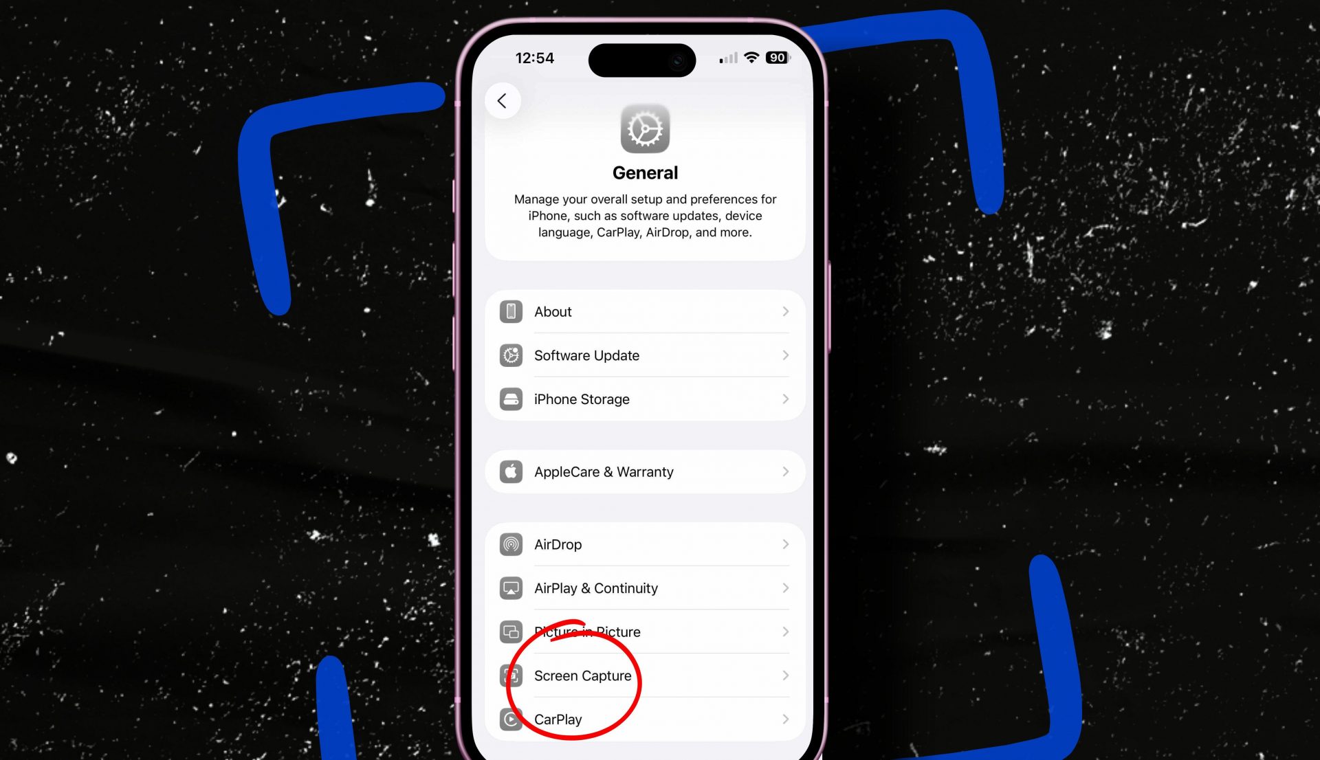 iOS 26 изменила скриншоты на iPhone. Новый полноэкранный режим с ИИ — это прорыв или лишнее?