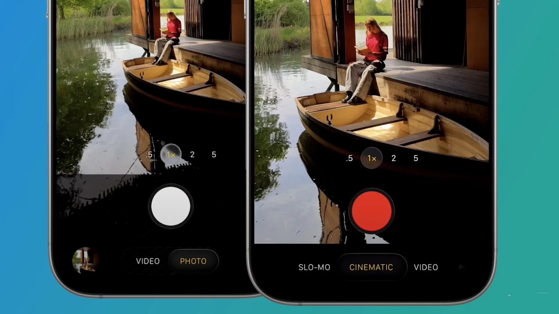 iOS 26 выходит 15 сентября: все, что Apple изменила в вашем iPhone