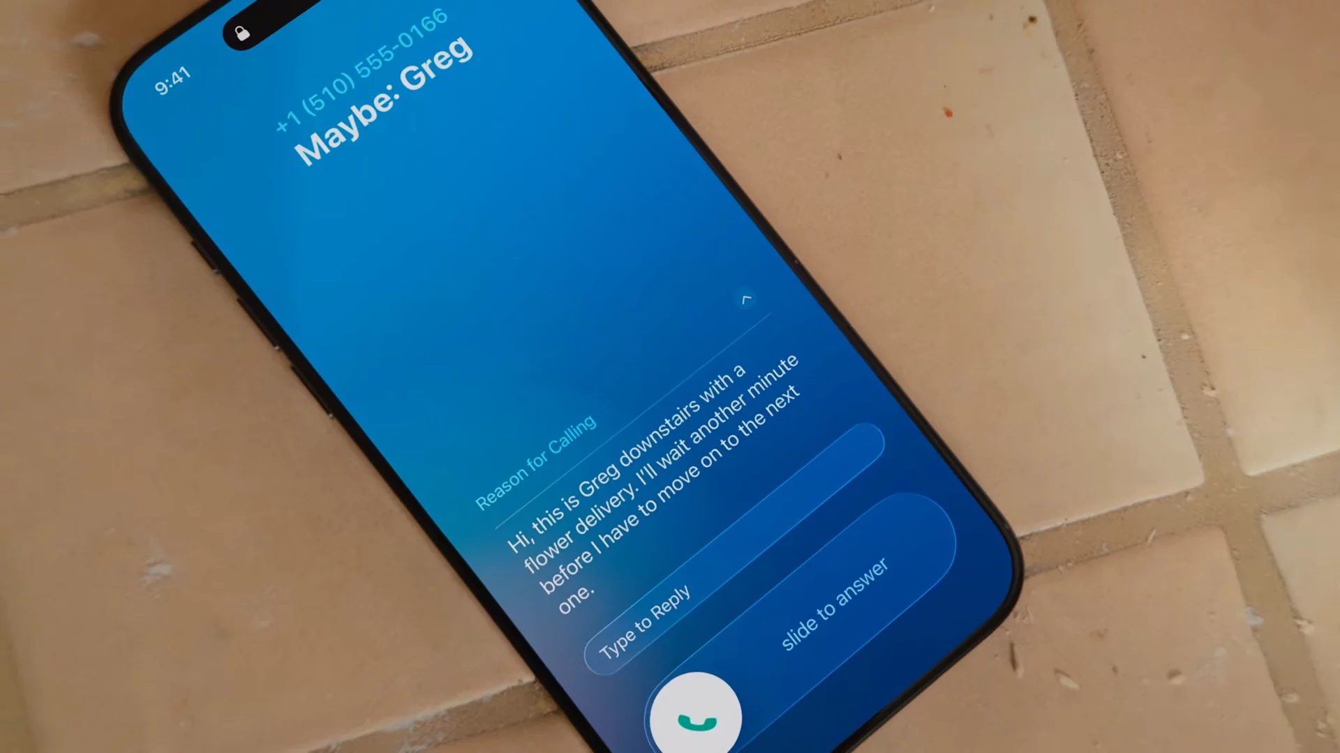  iOS 26 выходит 15 сентября: все, что Apple изменила в вашем iPhone
