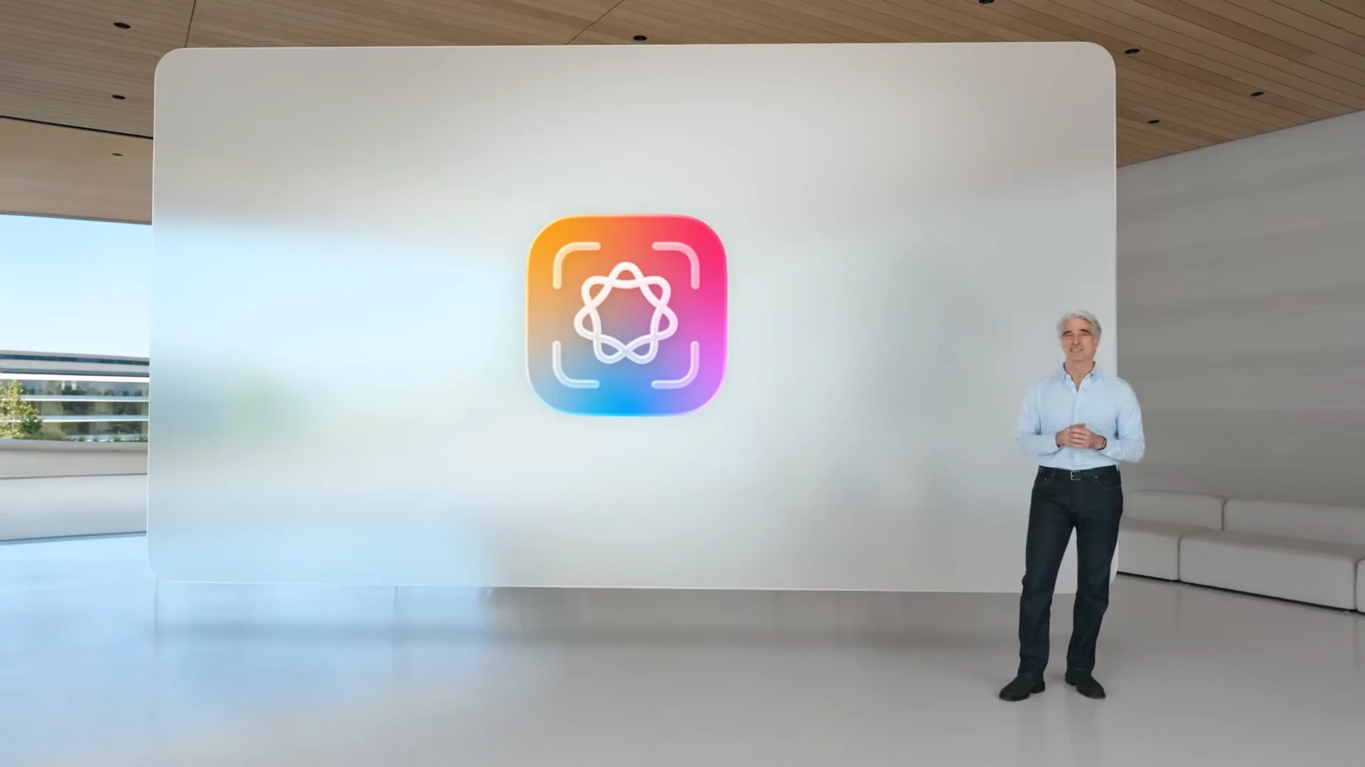  iOS 26 выходит 15 сентября: все, что Apple изменила в вашем iPhone