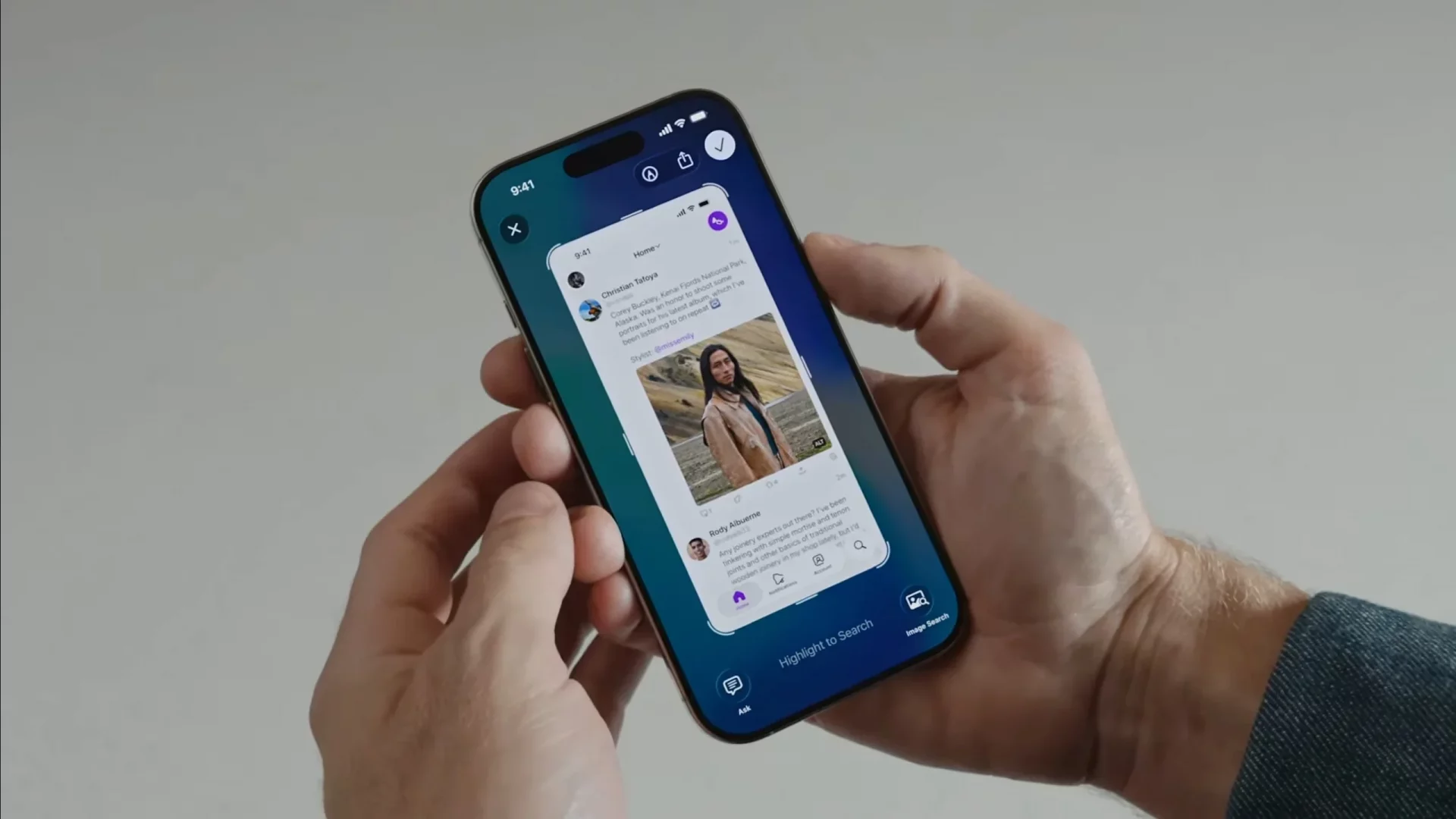 iOS 26 выходит сегодня: вот точное время релиза в вашем городе картинка iOS 26 выходит сегодня вот точное время релиза в вашем городе