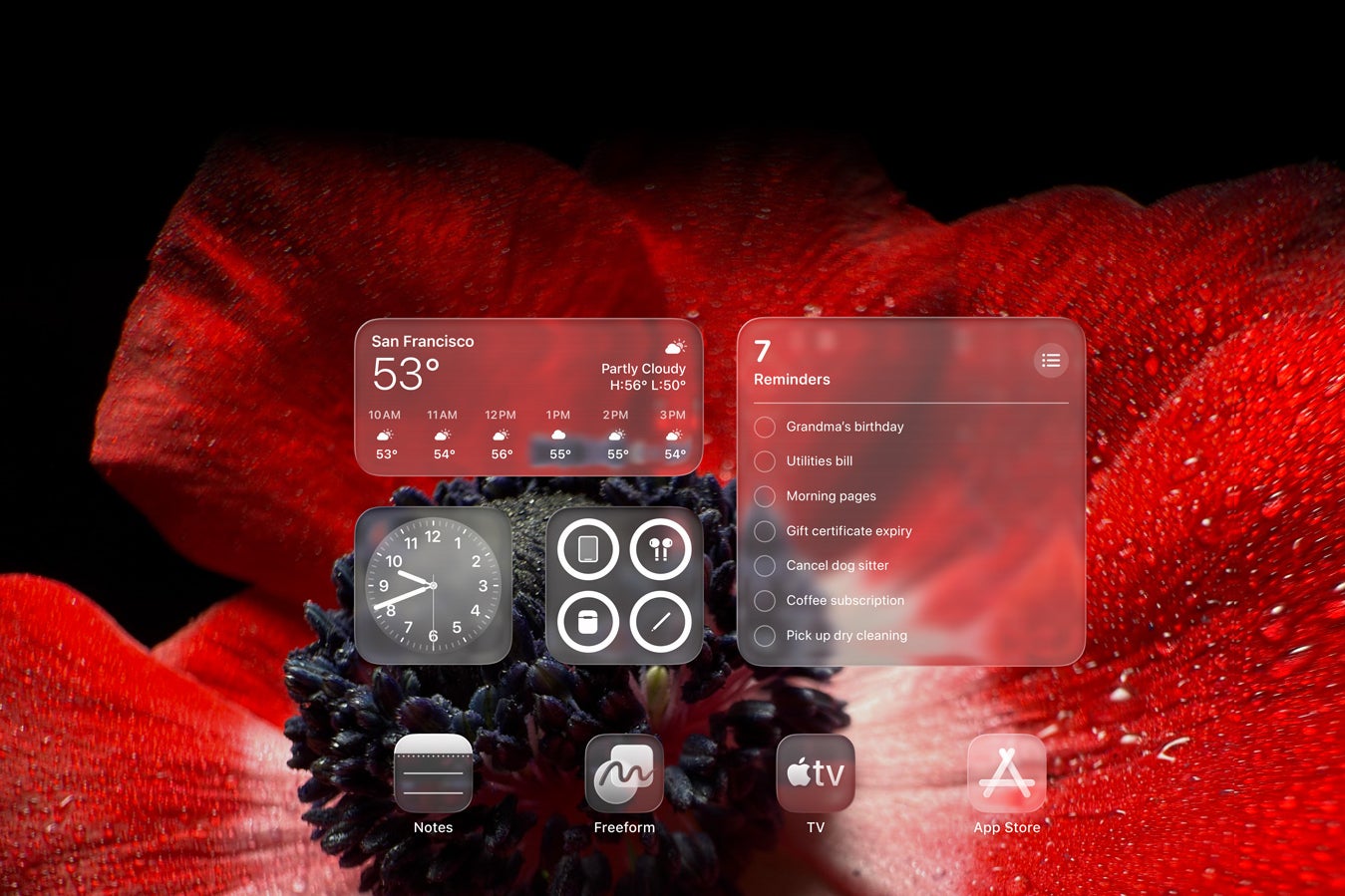 iPadOS 26 наконец-то ваш iPad станет настоящим компьютером!