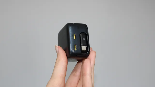 Лучшие аксессуары для iPhone 17 для создателей контента, опытных пользователей и не только картинка iPhone 17