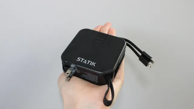 Лучшие аксессуары для iPhone 17 для создателей контента, опытных пользователей и не только картинка iPhone 17