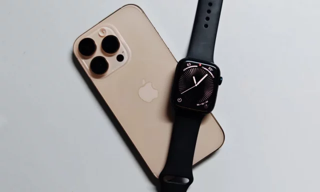 iPhone 17 Air, Pro, Pro Max вся линейка новинок Apple