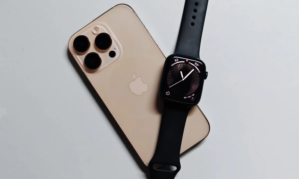 Неожиданный слух об Apple: сердце поклонников стучит не из-за iPhone 17! картинка iPhone 17 Air, Pro, Pro Max вся линейка новинок Apple