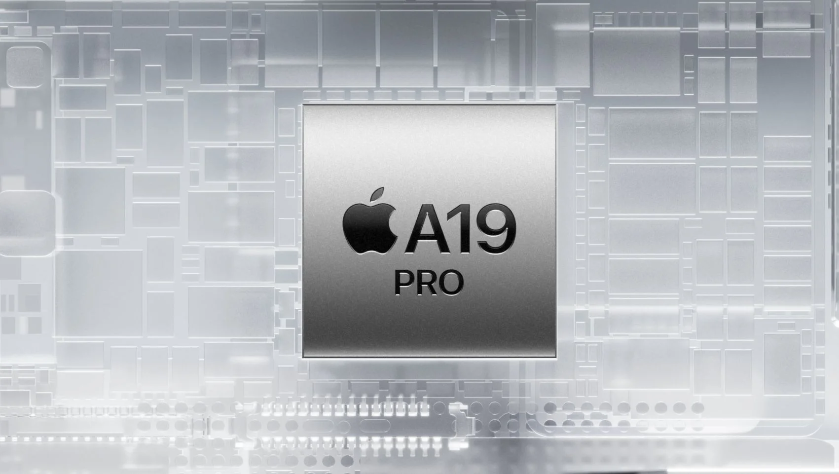 iPhone 17 Air vs iPhone 17 Pro Max