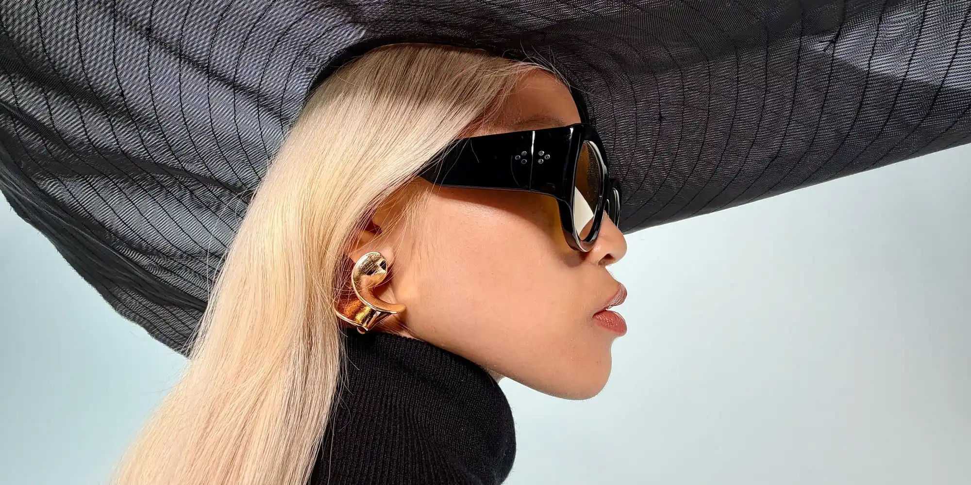 фотографические стили