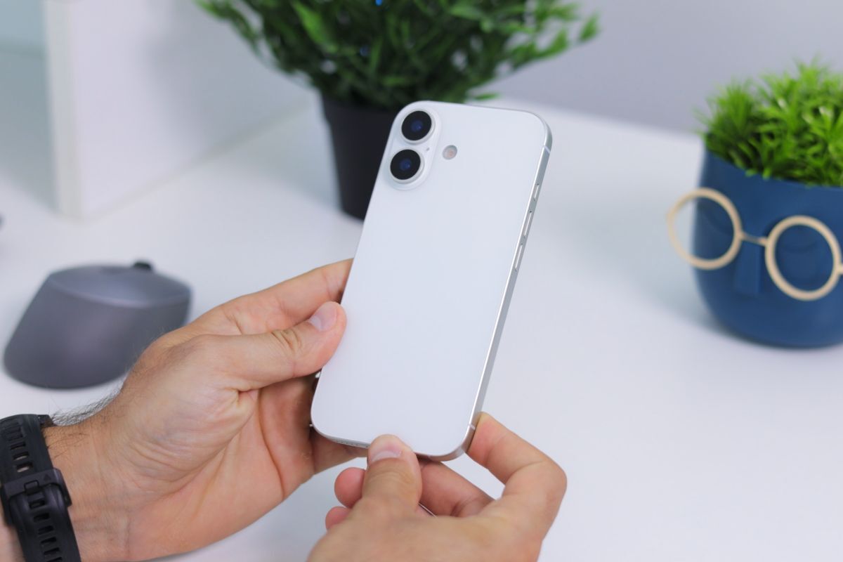 Цены на iPhone 17 Air и Pro Max взлетят до заоблачных высот.