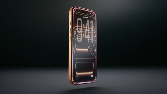 iPhone 17 еще не остыл, а инсайдеры уже раскрыли главный секрет iPhone 18