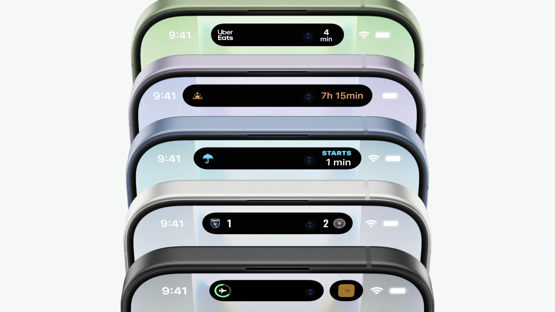 iPhone 17 еще не остыл, а инсайдеры уже раскрыли главный секрет iPhone 18