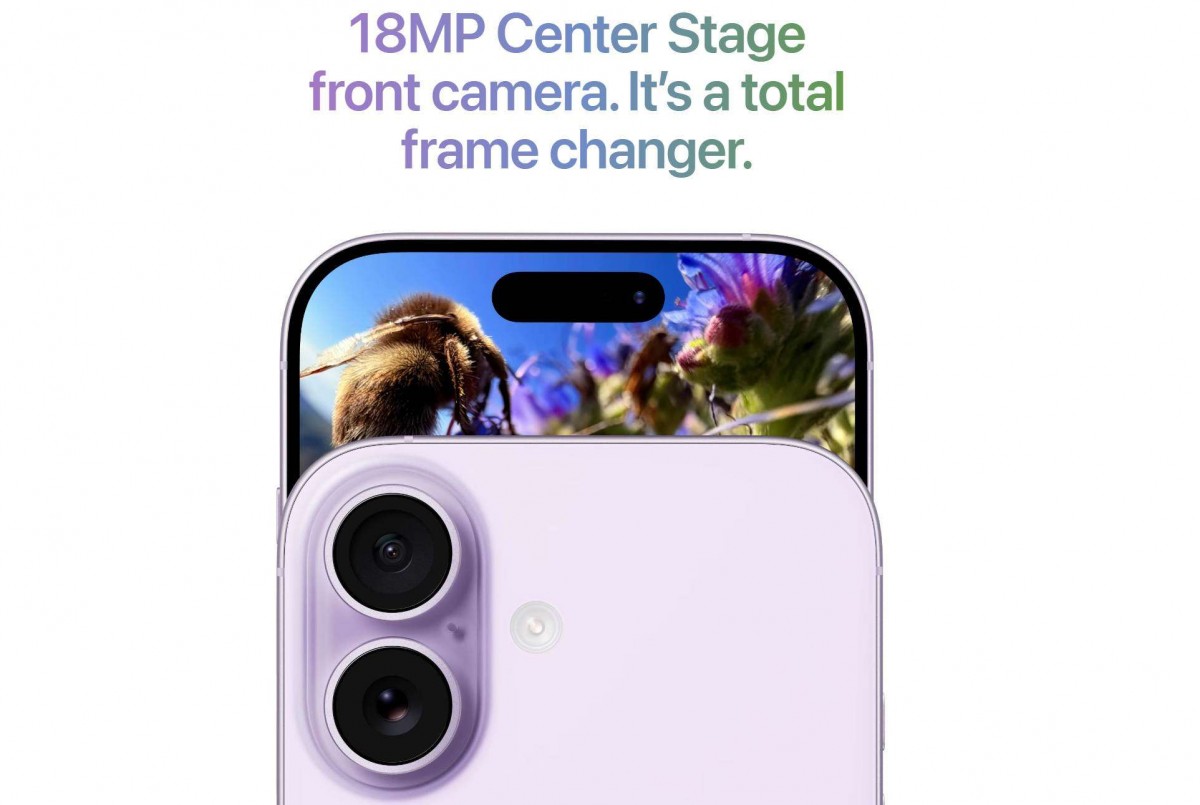 iPhone 17 готовьтесь к революции! Самые смелые прогнозы