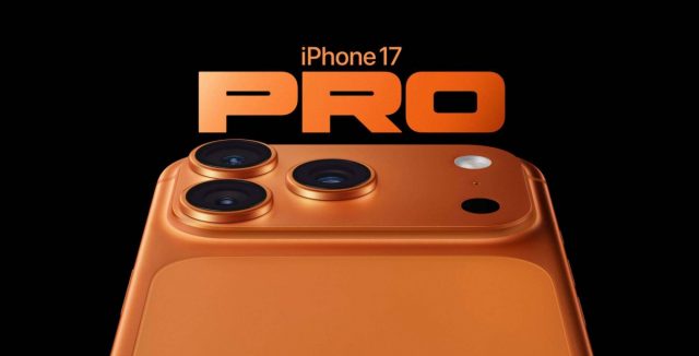 iPhone 17 готовьтесь к революции! Самые смелые прогнозы