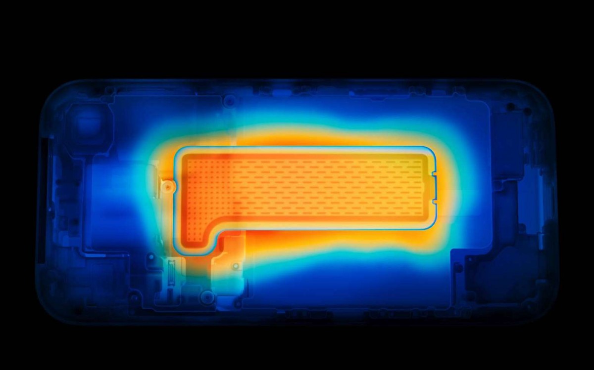 iPhone 17 готовьтесь к революции! Самые смелые прогнозы