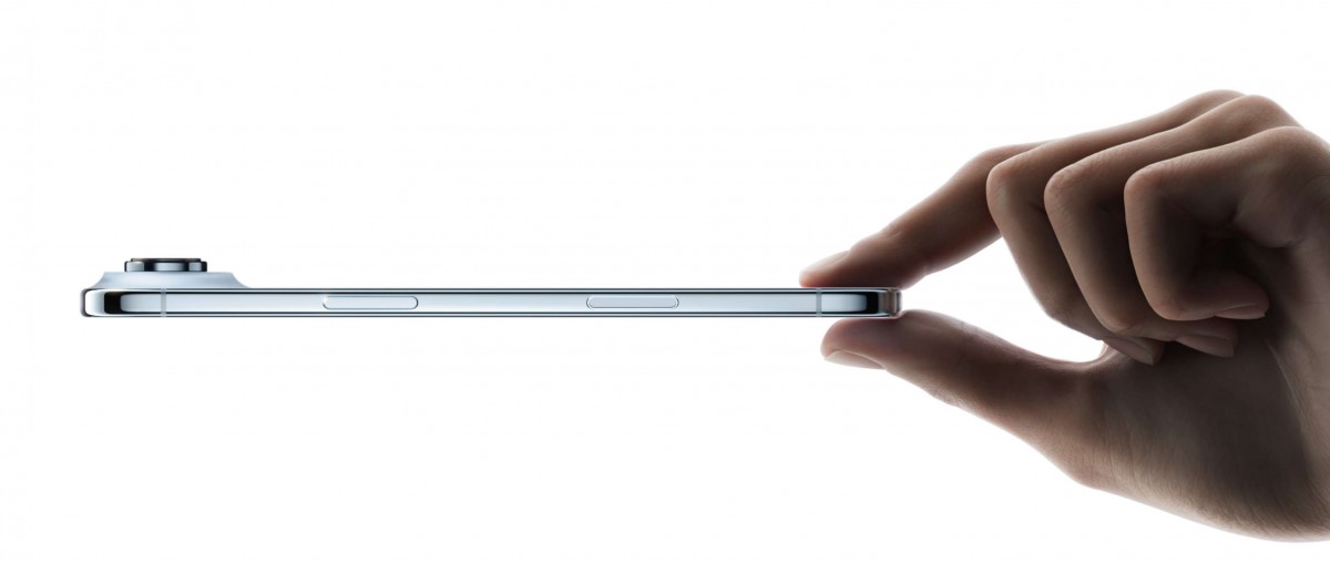 iPhone 17 готовьтесь к революции! Самые смелые прогнозы