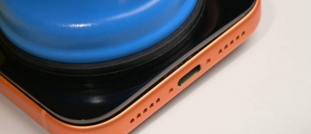 iPhone 17 Pro iPhone 17 Pro