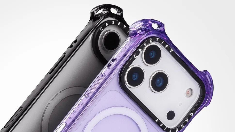 465530Лучшие чехлы для iPhone 17 Pro