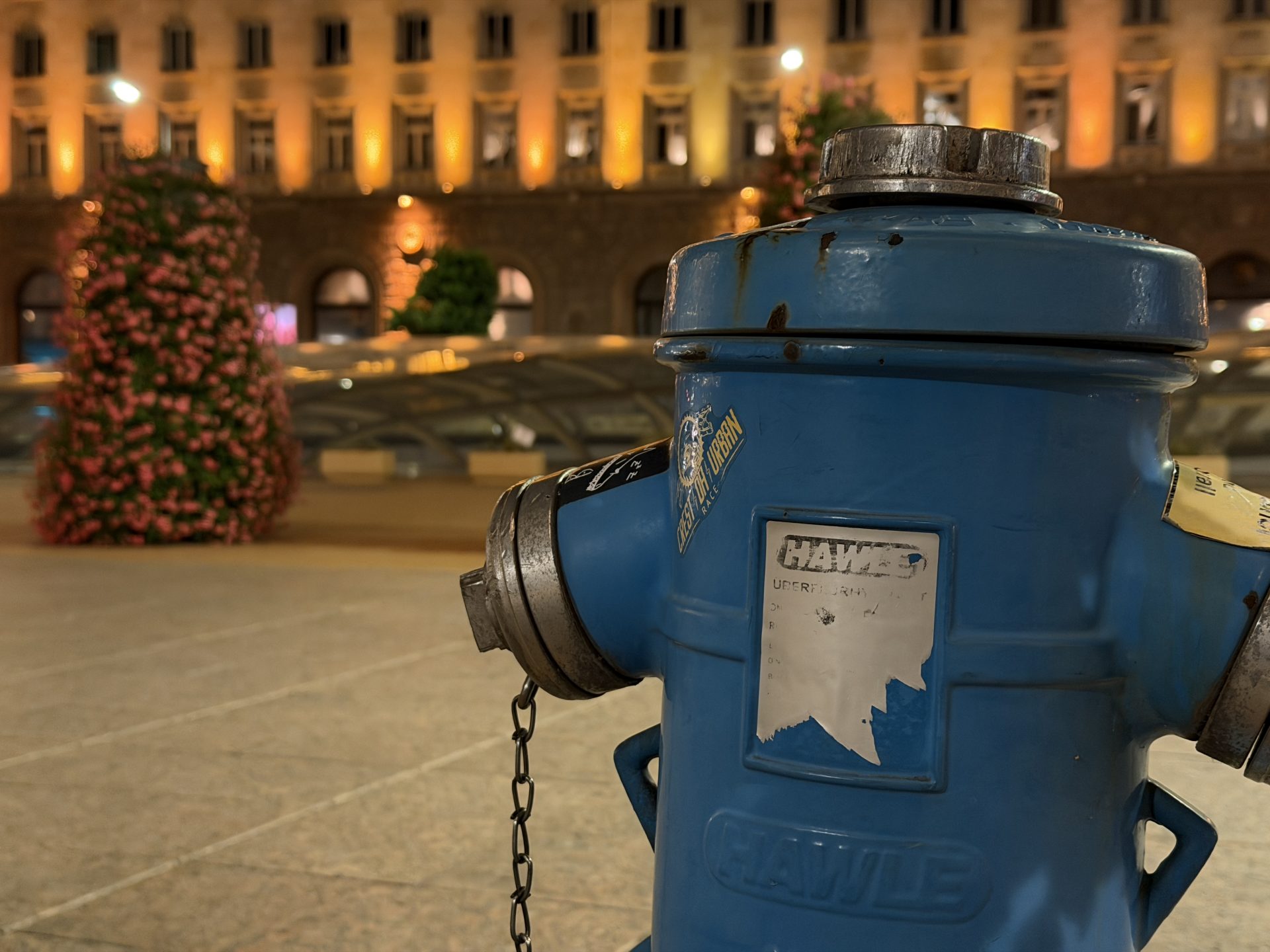 Обзор iPhone 17 Pro Max: отличная производительность и спорный дизайн картинка iPhone 17 Pro Max