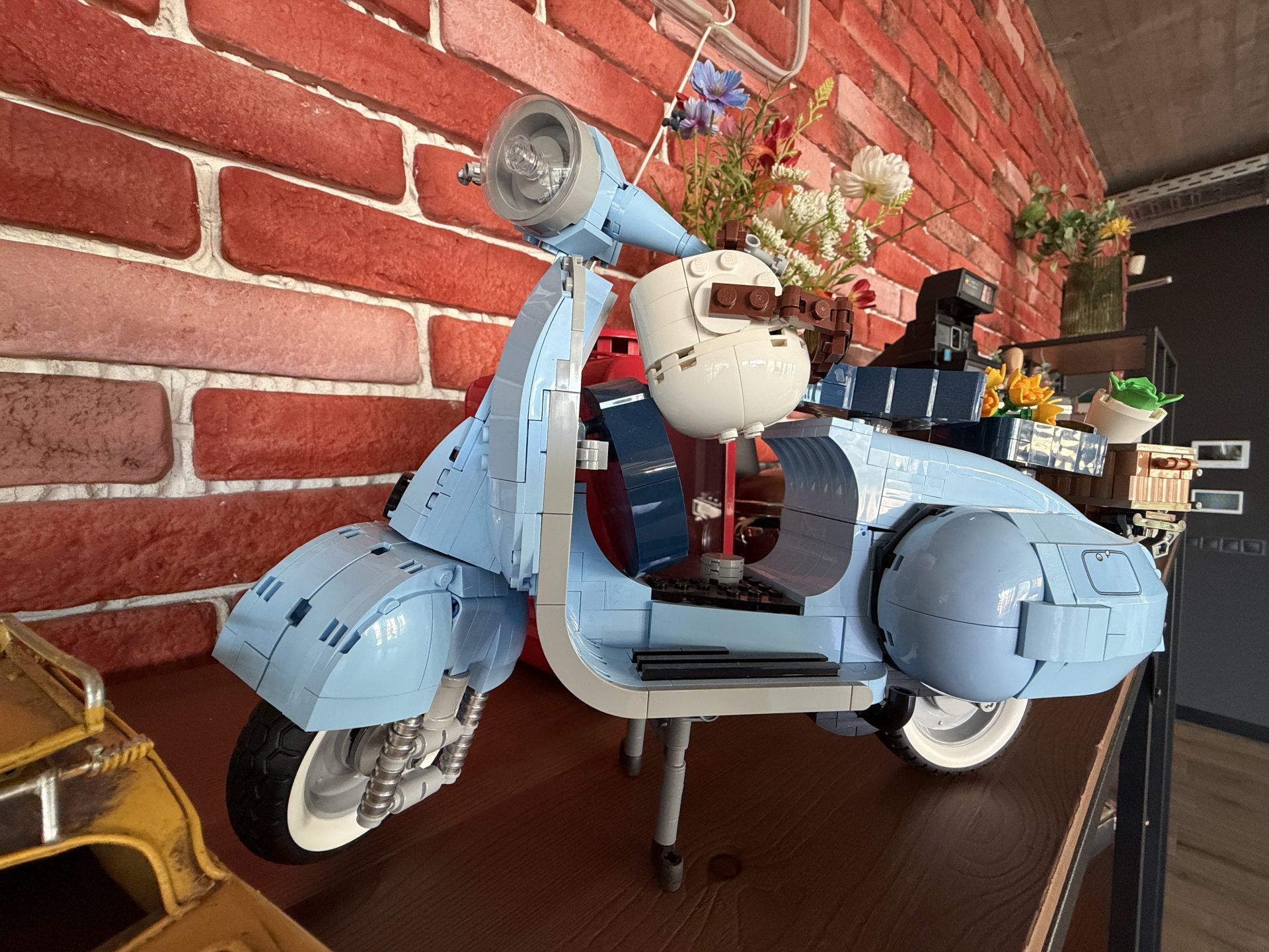 Обзор iPhone 17 Pro Max: отличная производительность и спорный дизайн картинка iPhone 17 Pro Max