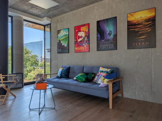 Google Pixel 10 против Pixel 10 Pro