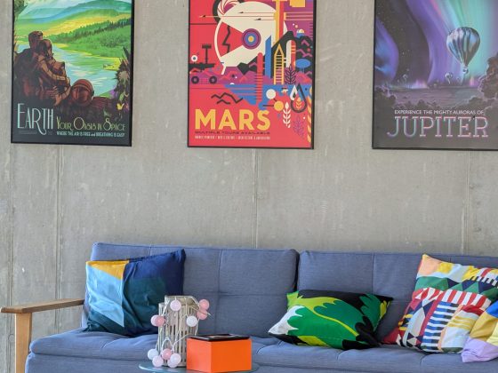 Google Pixel 10 против Pixel 10 Pro