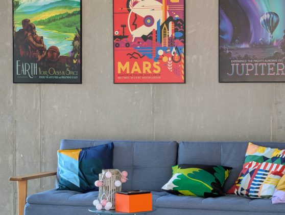 Google Pixel 10 против Pixel 10 Pro