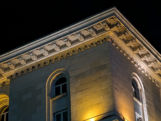 Google Pixel 10 против Pixel 10 Pro