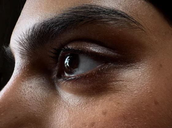 iPhone 17 Pro Max против iPhone 14 Pro Max: что изменилось за три года? фото