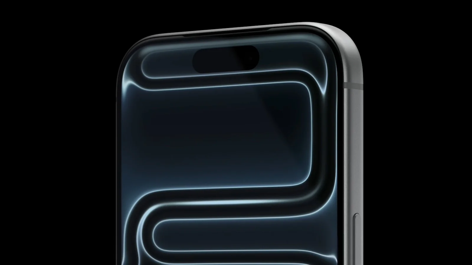 iPhone 17 Pro Max против iPhone 14 Pro Max 055