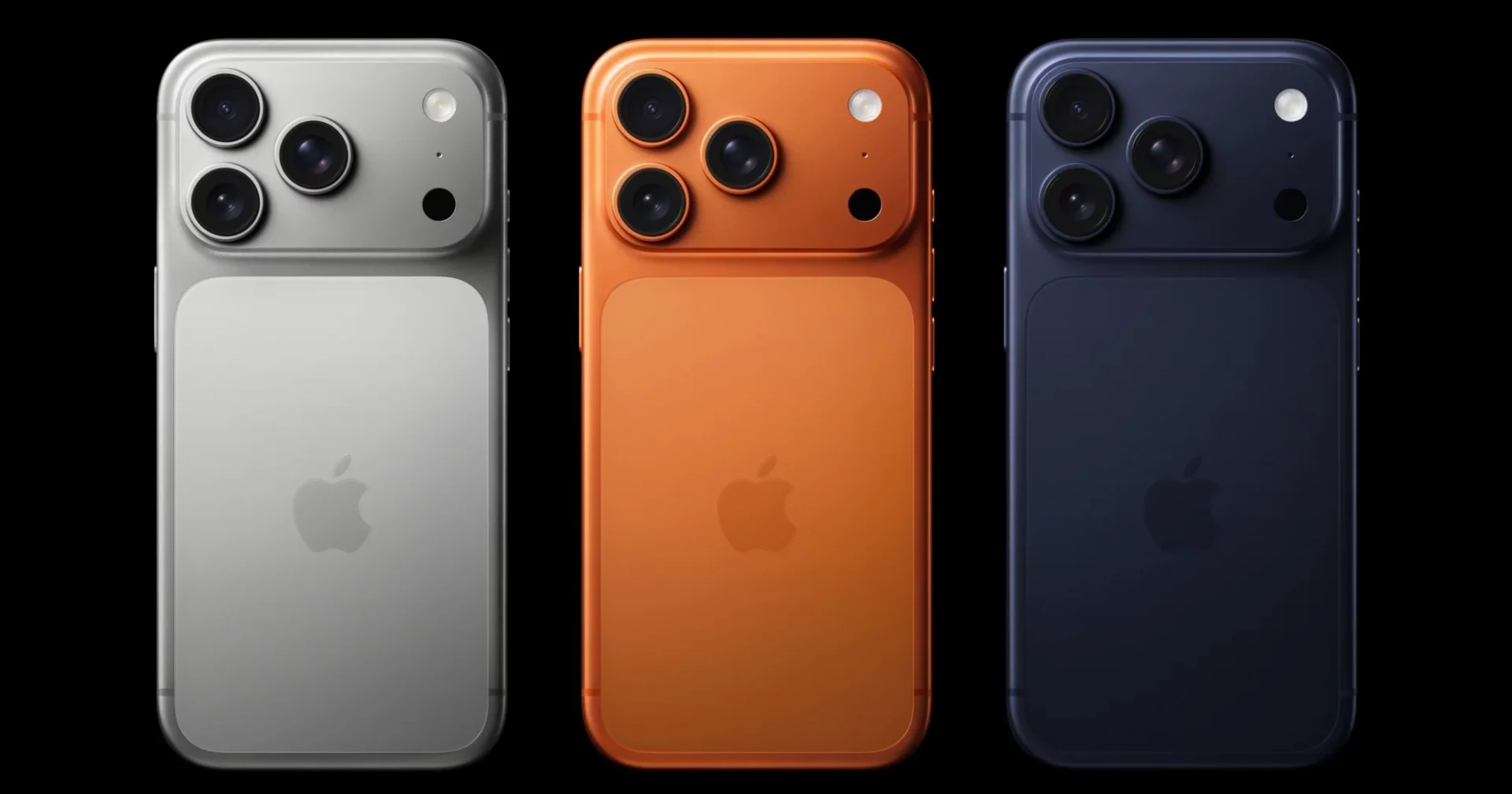 iPhone 17 Pro Max против iPhone 14 Pro Max 055