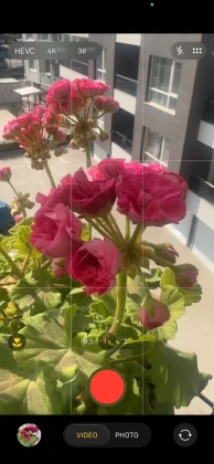 iPhone 17 Pro Max против iPhone 16 Pro Max