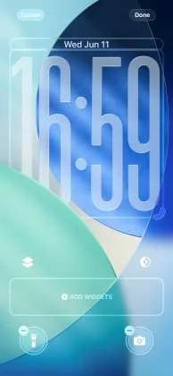 iPhone 17 Pro Max против iPhone 16 Pro Max