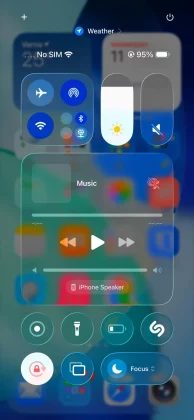 iPhone 17 Pro Max против iPhone 16 Pro Max