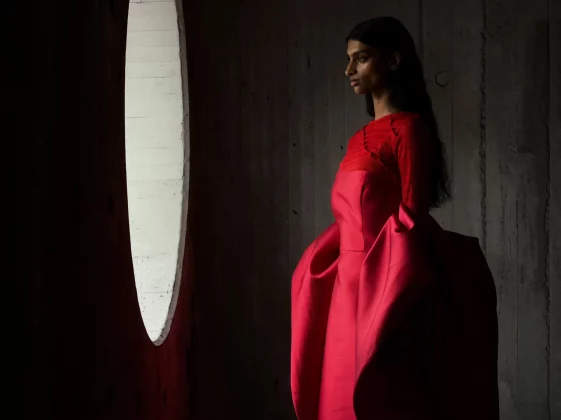 iPhone 17 Pro Max vs iPhone 15 Pro Max_