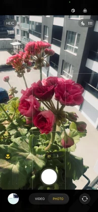 iPhone 17 Pro Max vs iPhone 16 Pro Max стоит_