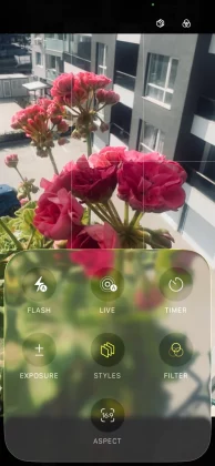 iPhone 17 Pro Max vs iPhone 16 Pro Max стоит_