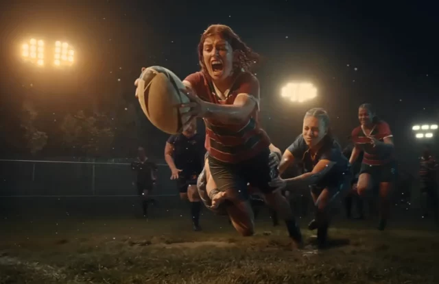 iPhone 17 Pro получил фишку из «Матрицы», но есть один нюанс